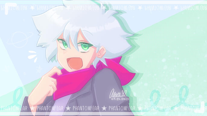 PHANTOMFEAR BANNER OLD