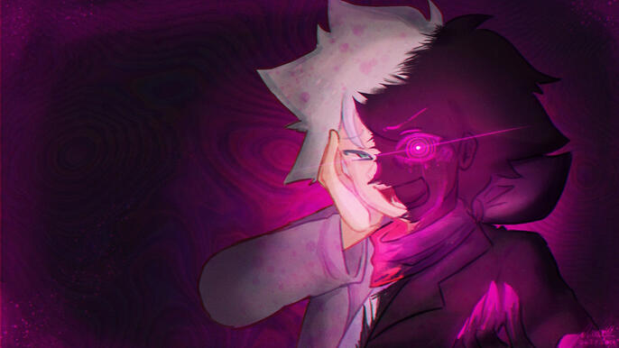 PHANTOMFEAR BANNER UPDATE